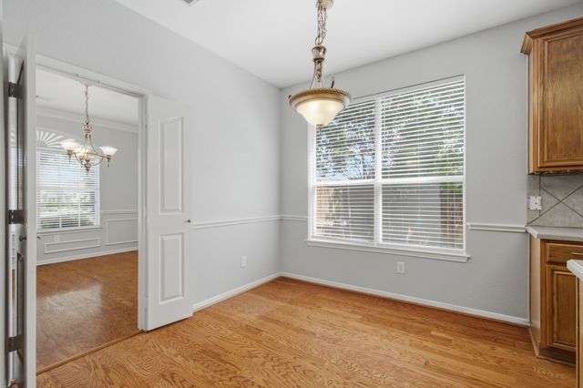 6208 Stewart Boulevard, The Colony, TX 75056