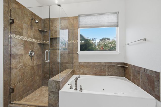 6208 Stewart Boulevard, The Colony, TX 75056