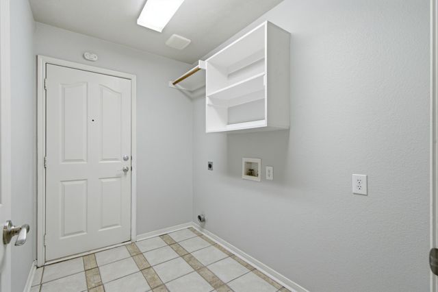 6208 Stewart Boulevard, The Colony, TX 75056