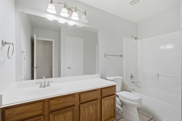 6208 Stewart Boulevard, The Colony, TX 75056