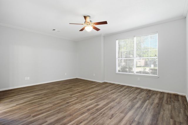 6208 Stewart Boulevard, The Colony, TX 75056