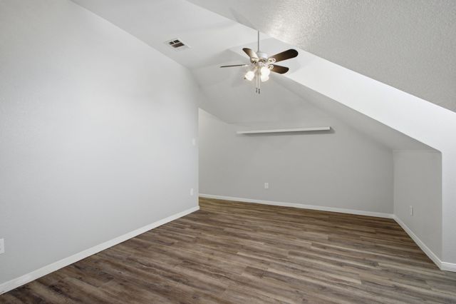 6208 Stewart Boulevard, The Colony, TX 75056