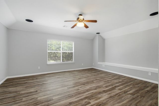 6208 Stewart Boulevard, The Colony, TX 75056