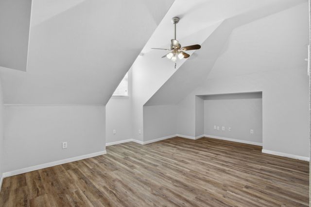 6208 Stewart Boulevard, The Colony, TX 75056