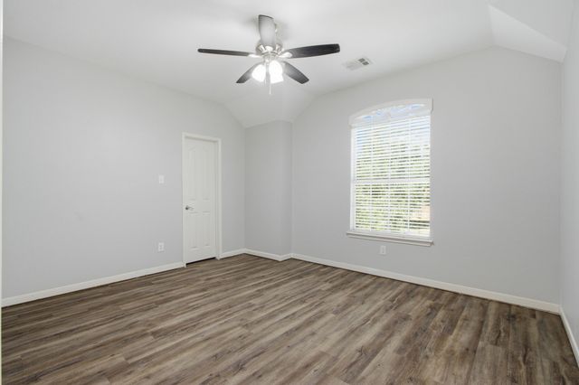 6208 Stewart Boulevard, The Colony, TX 75056