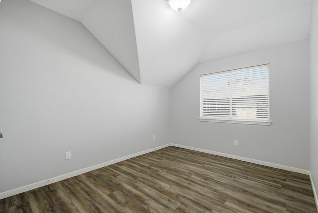 6208 Stewart Boulevard, The Colony, TX 75056