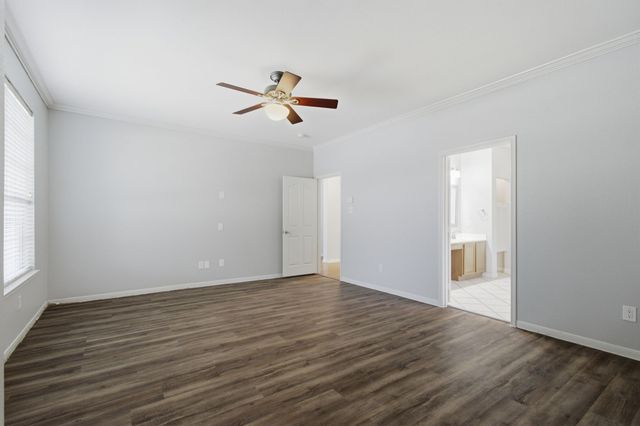 6208 Stewart Boulevard, The Colony, TX 75056