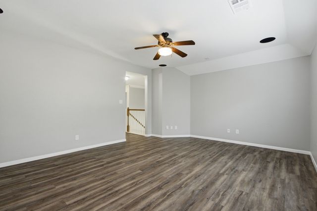 6208 Stewart Boulevard, The Colony, TX 75056