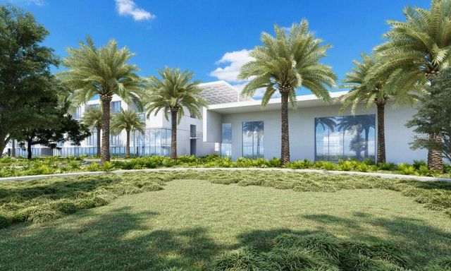 2170 ROBINHOOD STREET C1-404, Sarasota, FL 34231