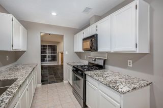17002 Sky Blue Place, Houston, TX 77095