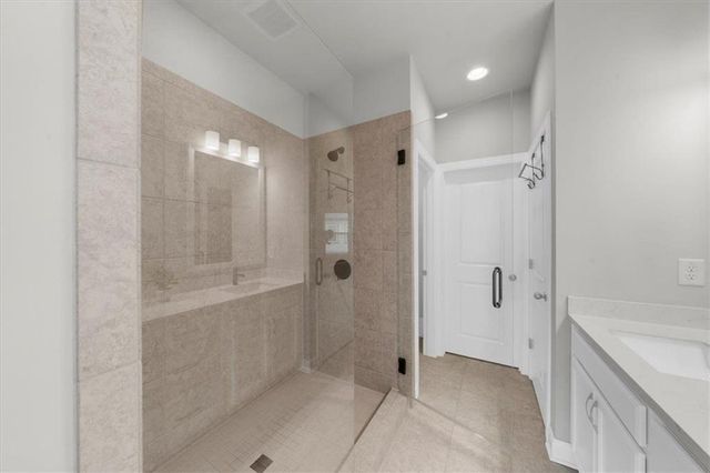 2435 Figaro Drive, Atlanta, GA 30339