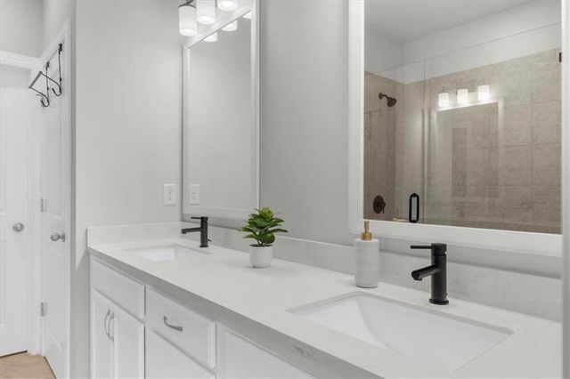 2435 Figaro Drive, Atlanta, GA 30339