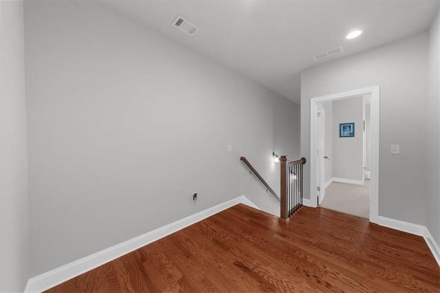 2435 Figaro Drive, Atlanta, GA 30339