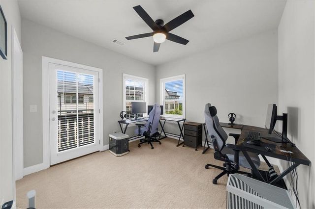 2435 Figaro Drive, Atlanta, GA 30339