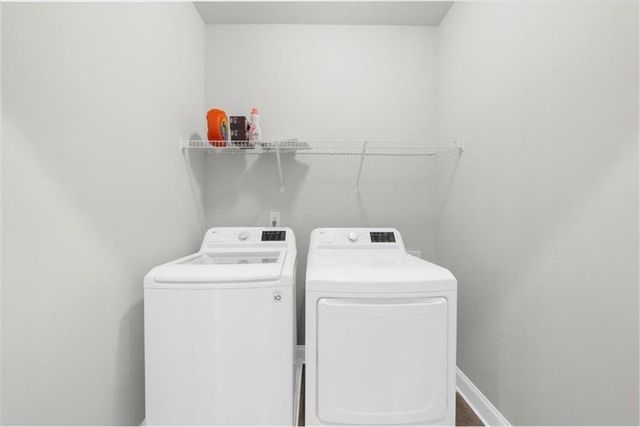 2435 Figaro Drive, Atlanta, GA 30339