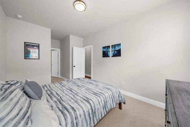 2435 Figaro Drive, Atlanta, GA 30339