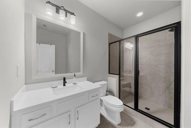 2435 Figaro Drive, Atlanta, GA 30339