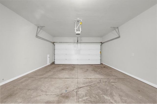 2435 Figaro Drive, Atlanta, GA 30339