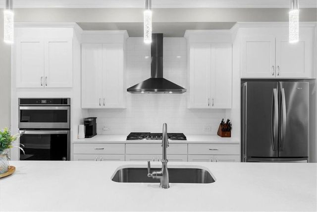 2435 Figaro Drive, Atlanta, GA 30339