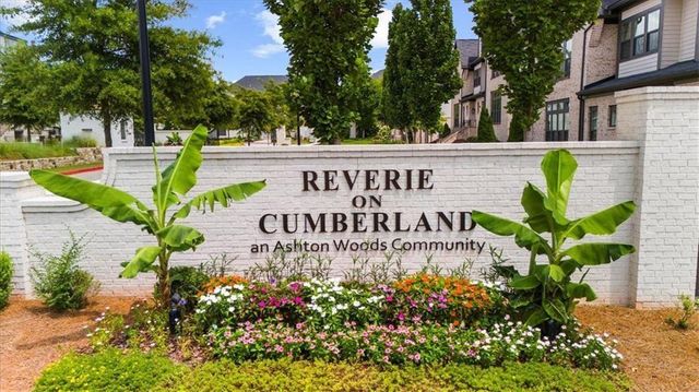 2435 Figaro Drive, Atlanta, GA 30339