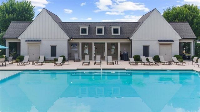 2435 Figaro Drive, Atlanta, GA 30339