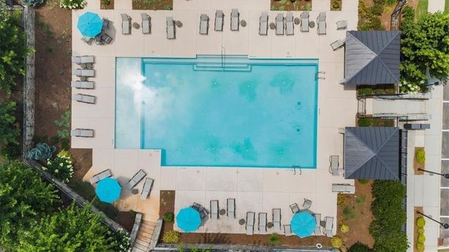 2435 Figaro Drive, Atlanta, GA 30339