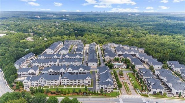 2435 Figaro Drive, Atlanta, GA 30339