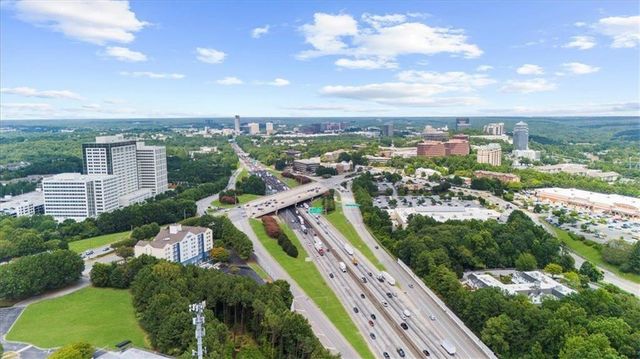 2435 Figaro Drive, Atlanta, GA 30339