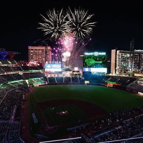 2435 Figaro Drive, Atlanta, GA 30339