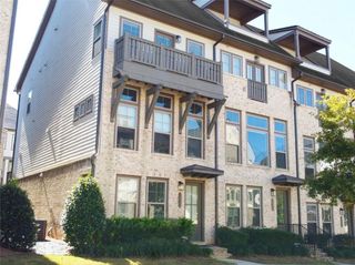 2435 Figaro Drive, Atlanta, GA 30339