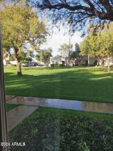 5031 N 81st Street, Scottsdale, AZ 85250