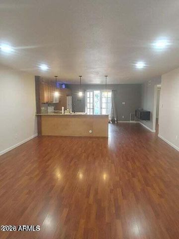 5031 N 81st Street, Scottsdale, AZ 85250
