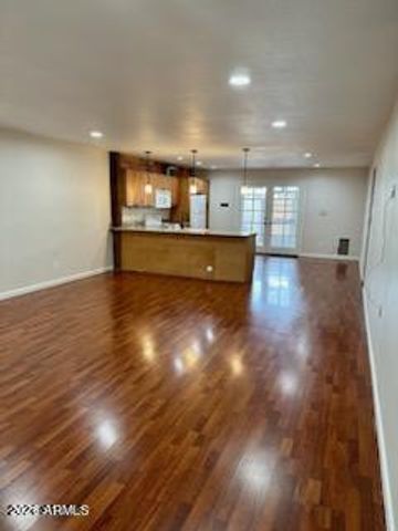 5031 N 81st Street, Scottsdale, AZ 85250
