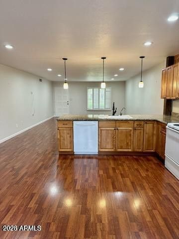 5031 N 81st Street, Scottsdale, AZ 85250
