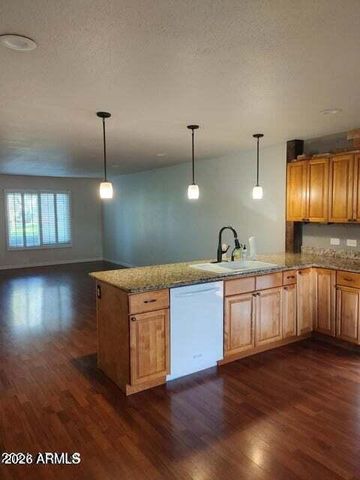 5031 N 81st Street, Scottsdale, AZ 85250