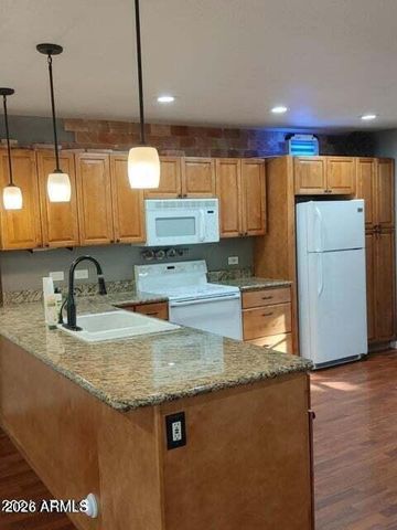 5031 N 81st Street, Scottsdale, AZ 85250