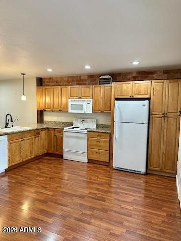 5031 N 81st Street, Scottsdale, AZ 85250