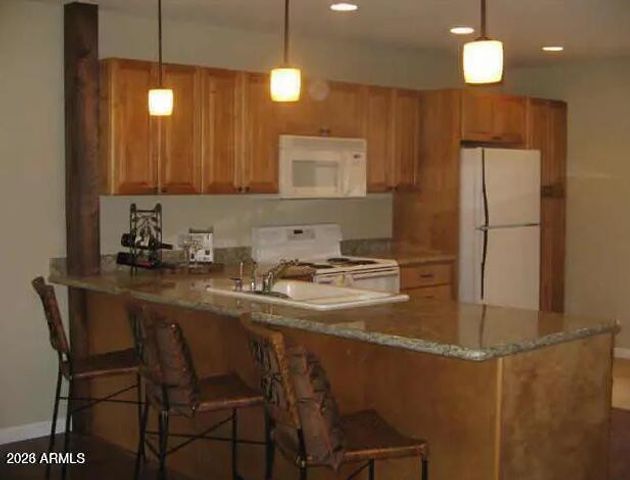 5031 N 81st Street, Scottsdale, AZ 85250