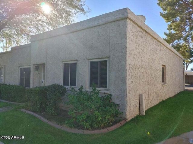 5031 N 81st Street, Scottsdale, AZ 85250