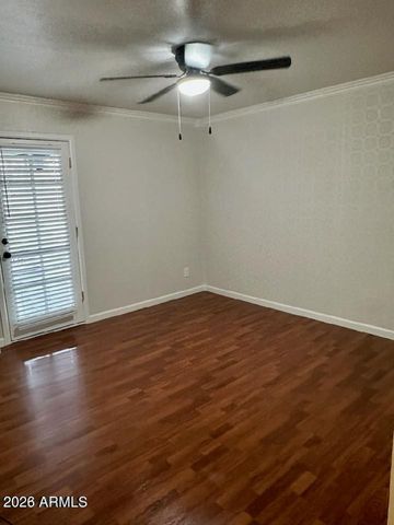 5031 N 81st Street, Scottsdale, AZ 85250