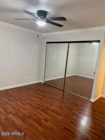 5031 N 81st Street, Scottsdale, AZ 85250