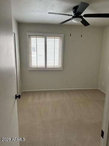 5031 N 81st Street, Scottsdale, AZ 85250
