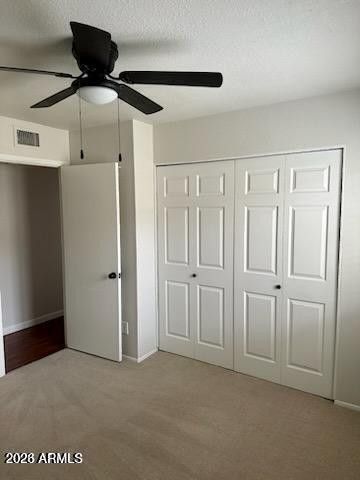 5031 N 81st Street, Scottsdale, AZ 85250