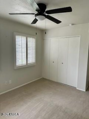 5031 N 81st Street, Scottsdale, AZ 85250