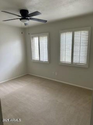 5031 N 81st Street, Scottsdale, AZ 85250