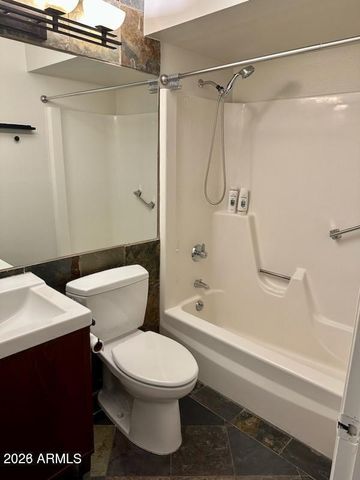 5031 N 81st Street, Scottsdale, AZ 85250