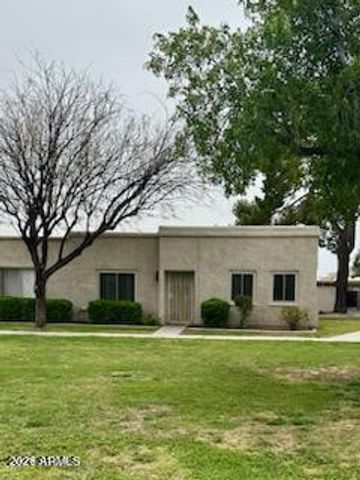 5031 N 81st Street, Scottsdale, AZ 85250