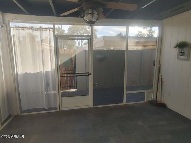 5031 N 81st Street, Scottsdale, AZ 85250