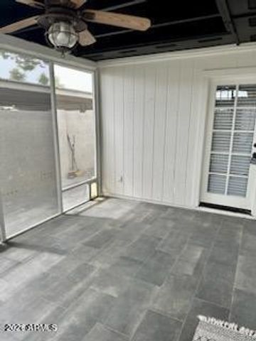 5031 N 81st Street, Scottsdale, AZ 85250