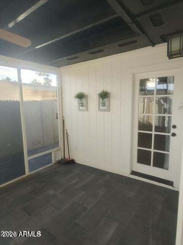 5031 N 81st Street, Scottsdale, AZ 85250